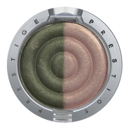 Prestige Shadow Duo, Green Tea CD-09