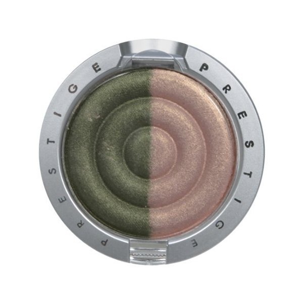 Prestige Shadow Duo, Green Tea CD-09