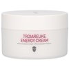 TROIAREUKE Energy Cream, Deep Nourishing Moisturizer for Face, Moisturizing Facial Night Cream with Bifida, Galactomyces, and Peptides For Dry, Dehydrated, and Combination Skin, Korean Skin Care