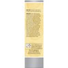 Burt's Bees Shea Butter Hand Repair Cream - 3.2 Ounce Tube