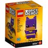 LEGO BrickHeadz Batgirl 41586 Building Kit