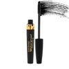 Black Radiance Waterproof Mascara, Eclipse, 0.34 Fl Oz