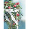 Leanin' Tree, Blank Note Cards - Elegant Stationery with Hummingbird Designs - Perfect for Personalized Messages and Special Occasions (20 Blank Cards, 22 Envelopes)