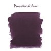 J. Herbin Fountain Pen Ink - 30 ml Bottled - Poussiere de Lune