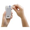 GE100 Blood Glucose Monitoring System