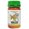 Nekton Iguana Vitamins and Amino Acids 40gm