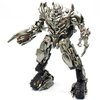 chingbor Deformation Robot Toys, Deformation Action Figure Toys Studio Series KO SS13 Tank Mode for Kids Boys Girls