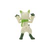 Pokémon Battle Figure Pack (Floragato) W19