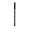 BIANCA MAKEUP Lip Liner Soft and Creamy Texture | Long Lasting Pigment | Ultra-Pigmented Formula | 8 Available Shades | Provides Definition and Precision to Your Lips (LP-86)