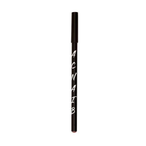 BIANCA MAKEUP Lip Liner Soft and Creamy Texture | Long Lasting Pigment | Ultra-Pigmented Formula | 8 Available Shades | Provides Definition and Precision to Your Lips (LP-86)
