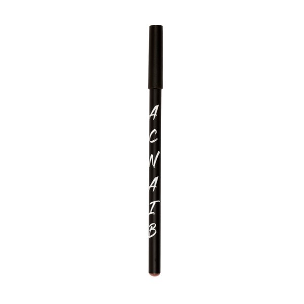 BIANCA MAKEUP Lip Liner Soft and Creamy Texture | Long Lasting Pigment | Ultra-Pigmented Formula | 8 Available Shades | Provides Definition and Precision to Your Lips (LP-86)