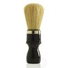 Omega Pure Bristle Shaving Brush 10098