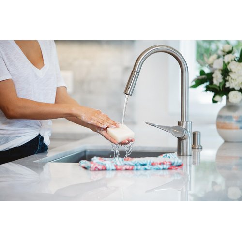 Edens Garden Fighting Five Natural Aromatherapy Cold Processed Bar Soap (Made With Essential Oils, Vegan, For Face & Body), 4.4 oz Bar