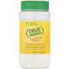 True Lemon Crystalized Lemon Shaker, 10.6 oz