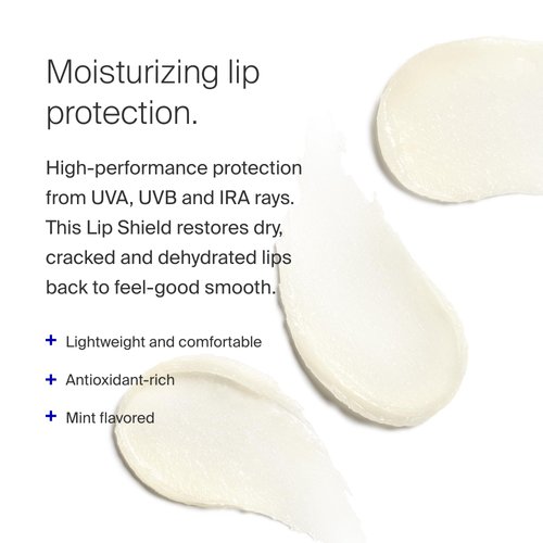 Supergoop! PLAY Lip Shield SPF 30 with Coconut - Pack of 2 - Moisturizing Lip Treatment For Dry Cracked Lips - Clean Ingredients & Broad Spectrum UV Protection
