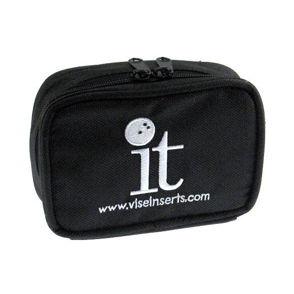 Vise IT Small Accessory Bag