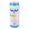 C2O Pure Coconut Water, 17.5 FZ