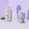 Method Body Wash, Simply Nourish, Coconut, 18 Fl Oz