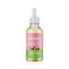 Olive Oil Curlshow Nourish & Grow* Hair & Scalp Oil Infused with Avocado Oil & Peppermint for Strength & Length* (2.0 oz)