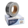 Dicor CS200B-1 Seal-Tite Corner Seal Tape - 2" x 50' Roll - RV, Trailer, Motorhome Repair Tape