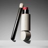 WESTMAN ATELIER Baby Cheeks Lip + Cheek Cream Blush Stick (Dou Dou)