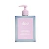 DAE Violet Hour Purple Shampoo - Fights Brasiness, Enhances Color, & Repairs Damage (10 oz)