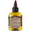 Difeel Premium Mega Care Natural Hair Oil - Macadamia Oil 2.5 ounce