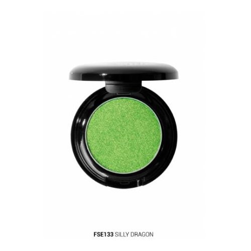 J CAT FLYING SOLO EYE SHADOW-PSE133 (Silly Dragon)