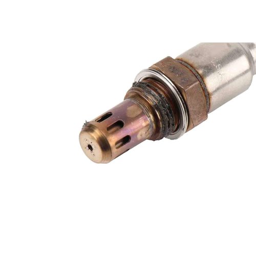 GM Genuine Parts 12661898 Heated Oxygen Sensor