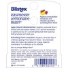 Blistex Lip Protectant (Raspberry Lemonade Blast) (0.15 oz) (6 Pack)