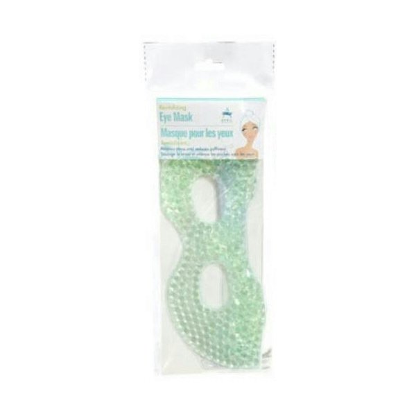 Revitalizing Cold Compress Eye Masks (Pack of 2)