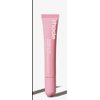 Rhode by Hailey Bieber Peptide Lip Tint Ribbon Sheer Pink 10ml / .3 fl oz