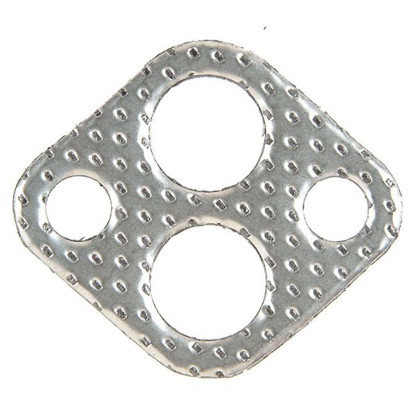 FEL-PRO 71218 EGR/Exhaust Air Supply Gasket