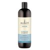 Sukin Coconut Scent Hydrating Shampoo, Parabens Free, 16.9 Fluid Ounces (Pack Of 1)