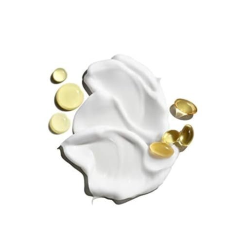 Jack Black Cool Moisture Body Lotion, 16 Fl. Oz. – Soy Protein, Vitamin E & Jojoba – Clean & Fresh Scent, Body Lotion for Dry Skin, Body Moisturizer, Body Cream for Men & Women