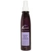 Bobos Remi Moroccan Argan Leave-In Conditioner 7.5oz