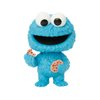 Funko POP TV: Sesame Street Cookie Monster Action Figure