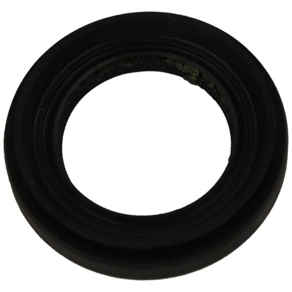 Genuine Honda 91205-PL3-A01 Manual Transmission Oil Seal