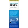 Boston Advance Cleaner, Leaves Lenses Clean, Ready for Disinfection and Conditioning, for Rigid Gas Permeable (RGP) and Hard Contact Lenses, 30 ml