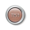 Bronzer - Gorgeous by TIGI for Women - 0.37 oz Bronzer