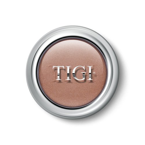 Bronzer - Gorgeous by TIGI for Women - 0.37 oz Bronzer