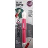 Seam Fix Seam Ripper & Thread Remover #653562 ~ Cut Loose Press ~ 1 per pkg ~ Pink