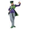 Banpresto Jojo's Bizarre Adventure Diamond is Unbreakable Jojo's Figure Gallery 2 Rohan Kishibe Action Figure
