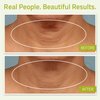 YEOUTH Neck Firming Cream with Vitamin C, Neck Cream for Decolletage and Double Chin, Moisturizing Neck and Chest Firming Cream 2oz