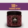 Black Canyon Pomegranate Champagne Scented Body Balm with Jojoba Oil, 16 Oz