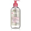Garnier SkinActive Micellar Foaming Face Wash, For All Skin Types, 6.7 fl oz