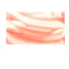 Burts Bees Lip Shine-Blush, 14 GR