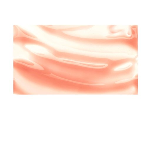Burts Bees Lip Shine-Blush, 14 GR