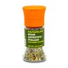Rachael Ray | Buon Appetito! Italian Seasoning Grinder | 1.94oz.