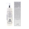 Sisley Botanical Cleansing Milk w/White Lily 250ml/8.4oz
